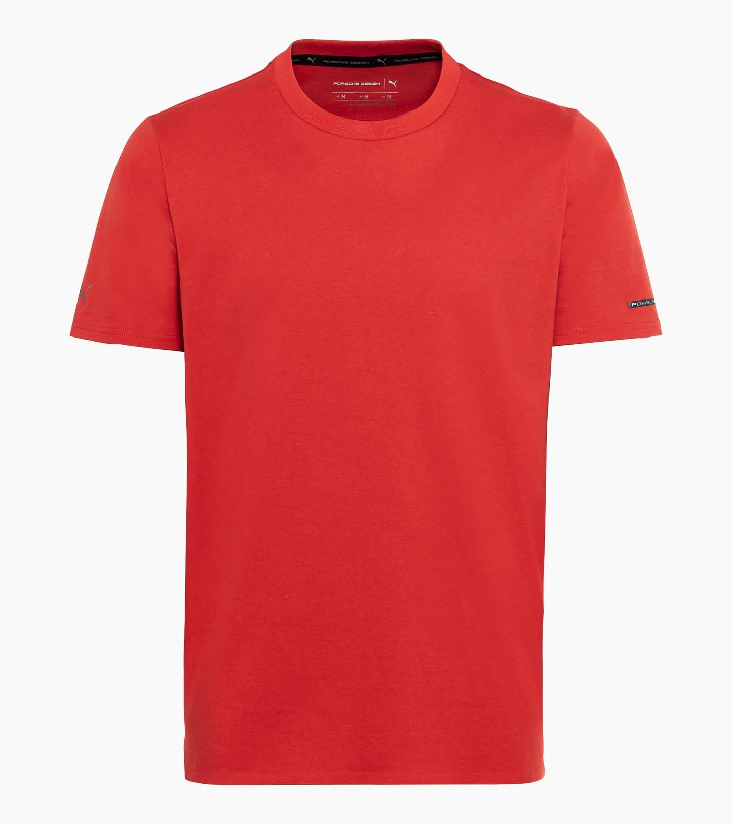 Essential Tee