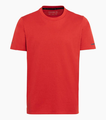 Essential Tee