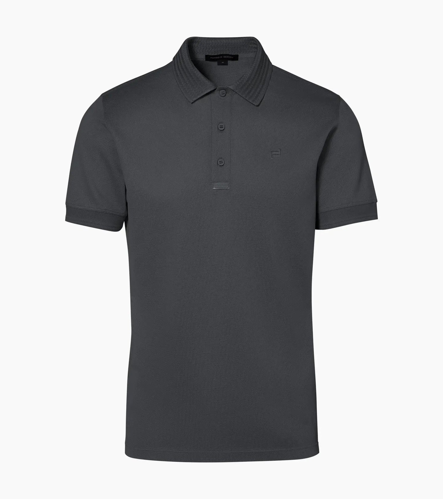 Tec Flex Polo