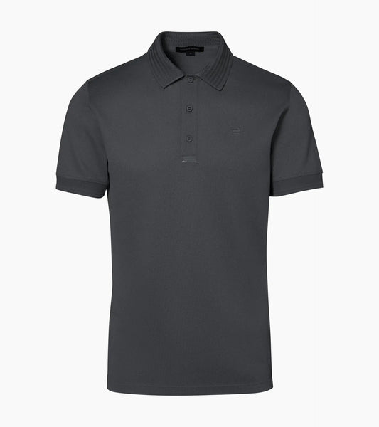 Tec Flex Polo