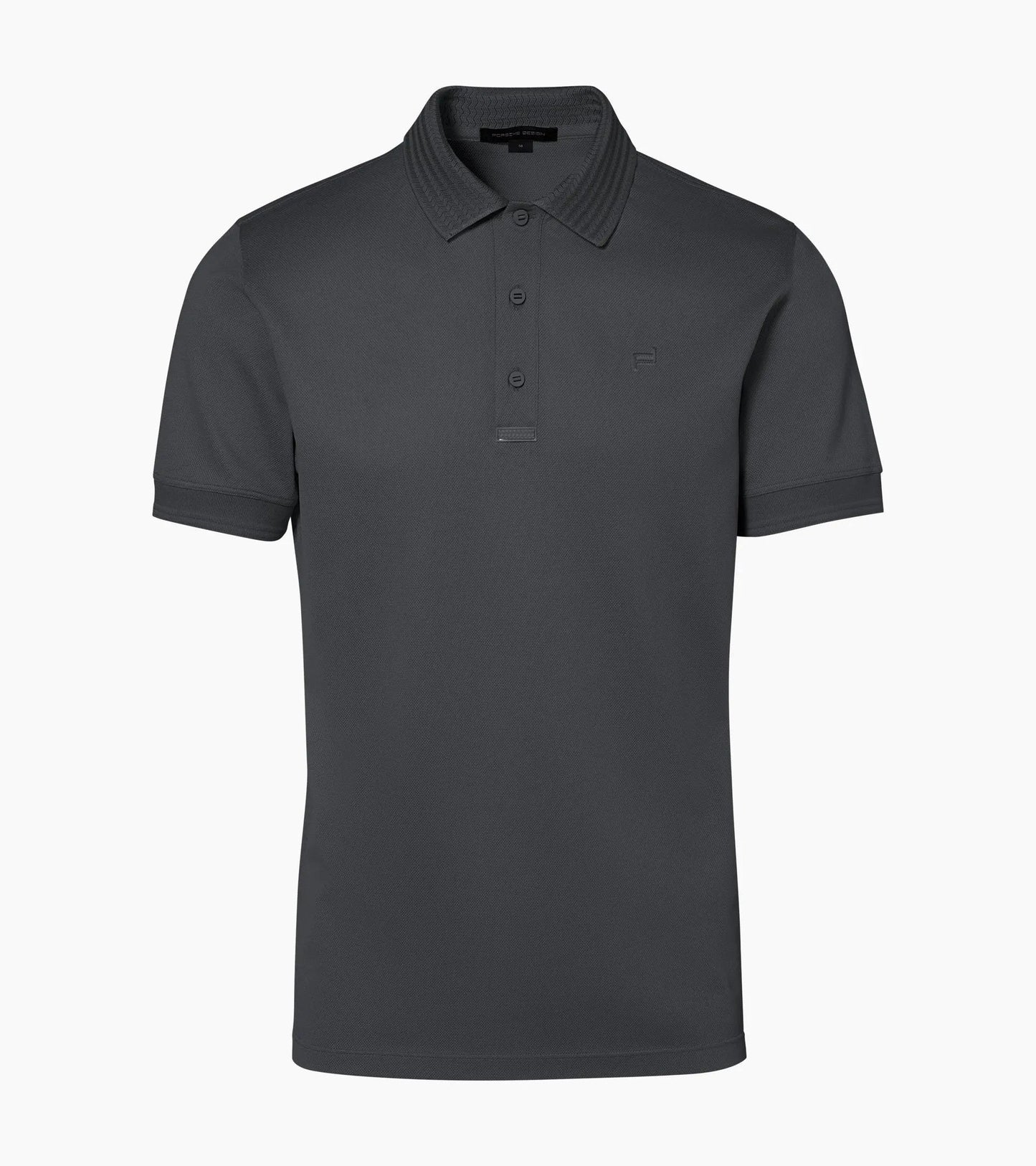 Tec Flex Polo