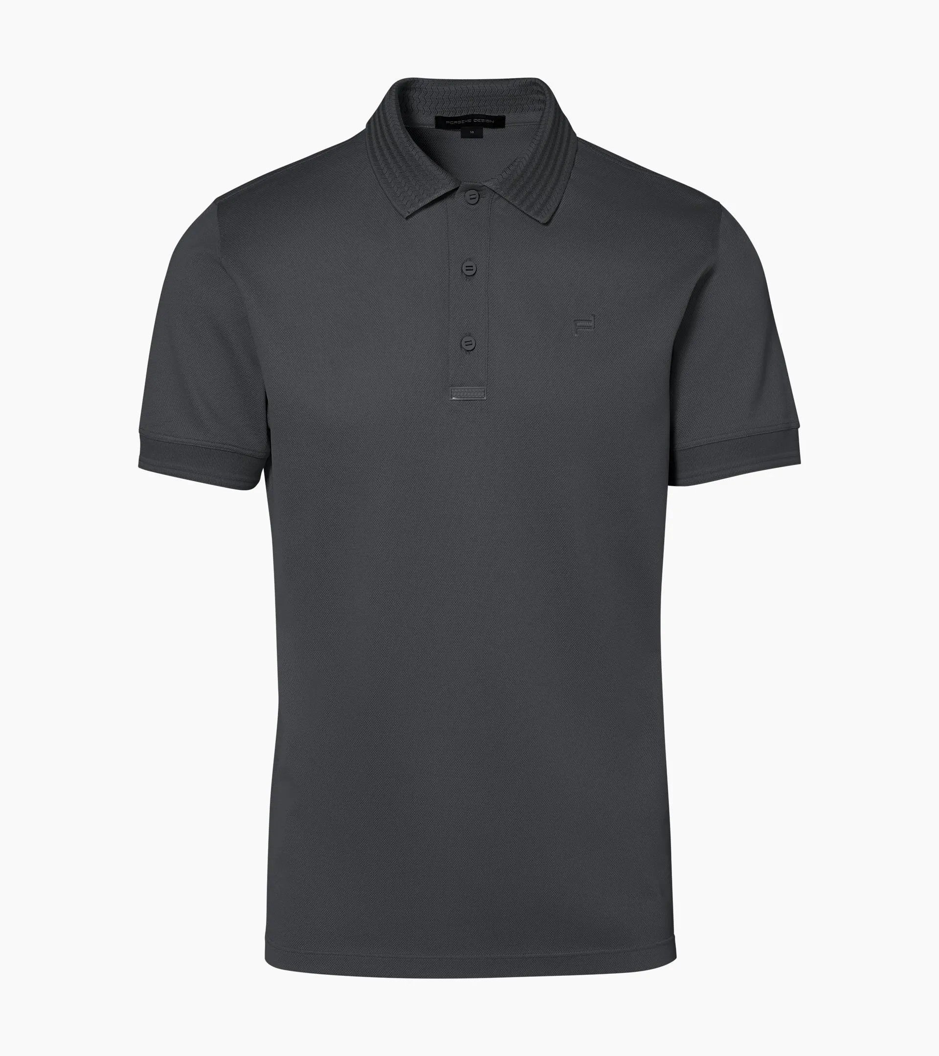 Tec Flex Polo