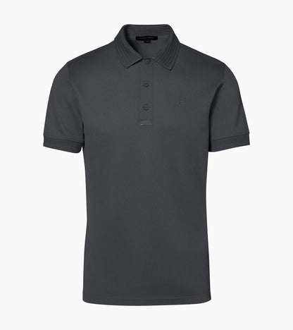 Tec Flex Polo