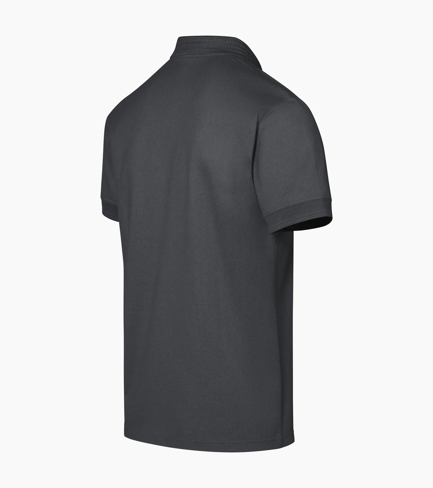 Tec Flex Polo