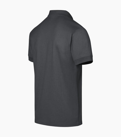 Tec Flex Polo