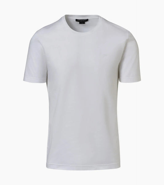 Crew Neck T-Shirt