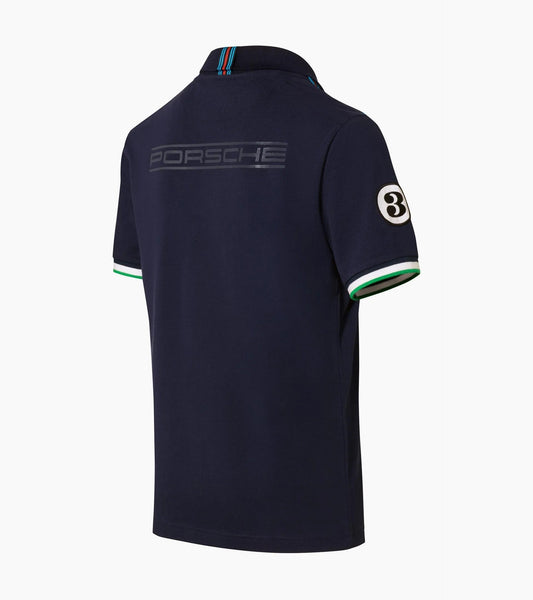 Polo shirt | MARTINI RACING®