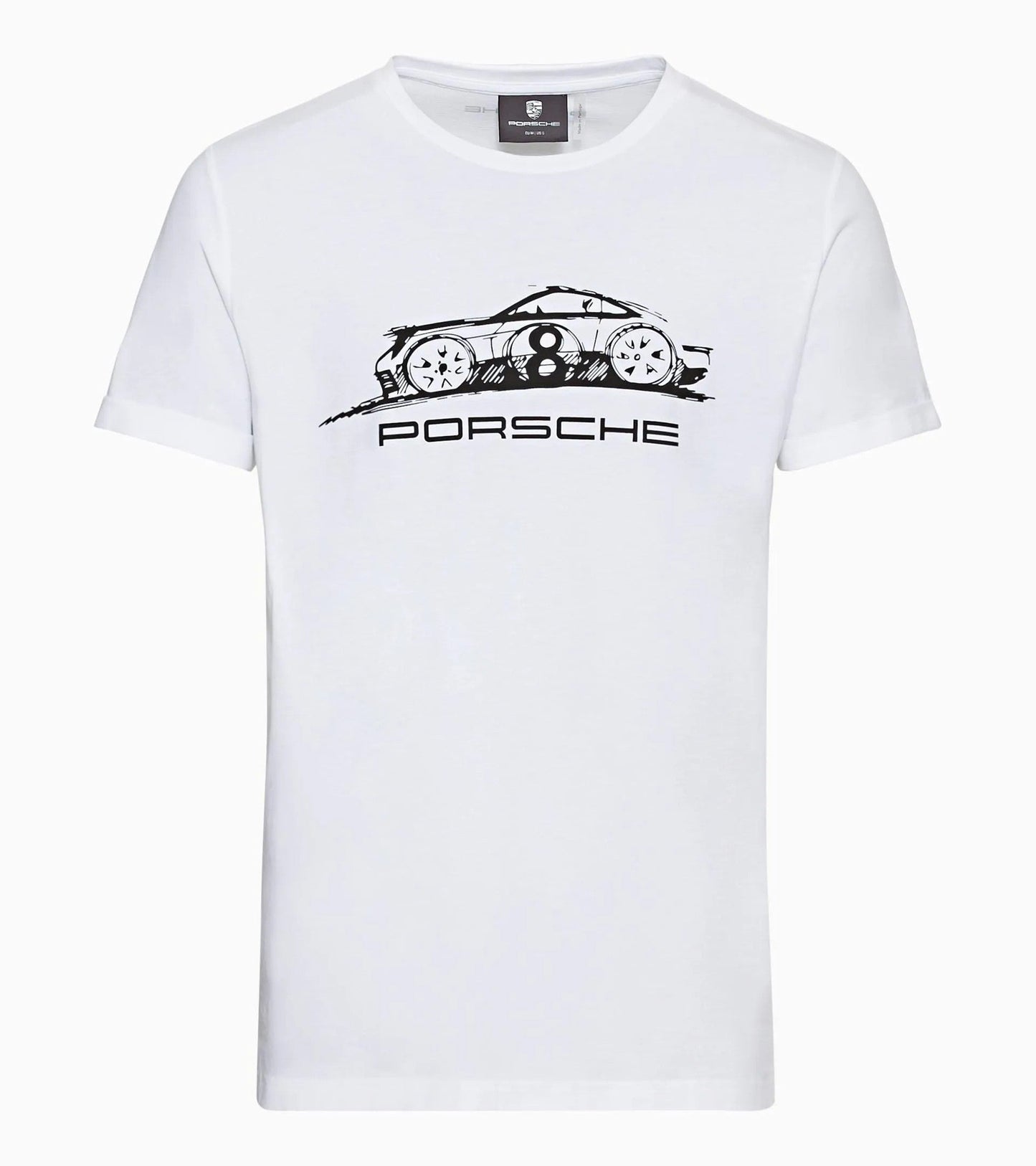 T-Shirt | Essential