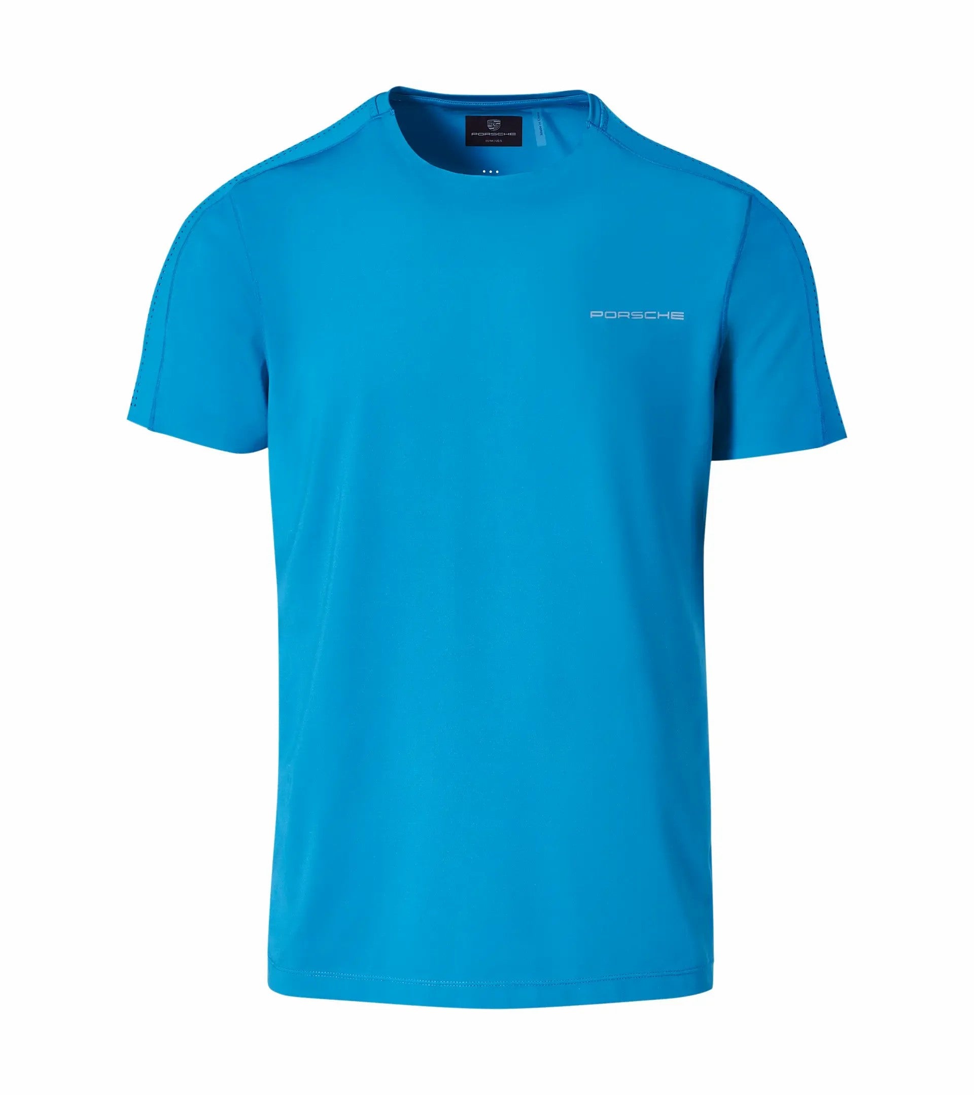T-Shirt | Taycan