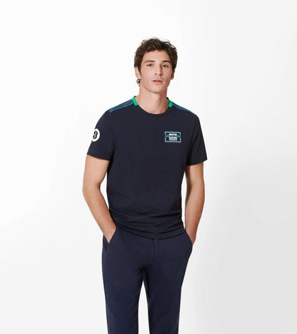 T-shirt | MARTINI RACING®