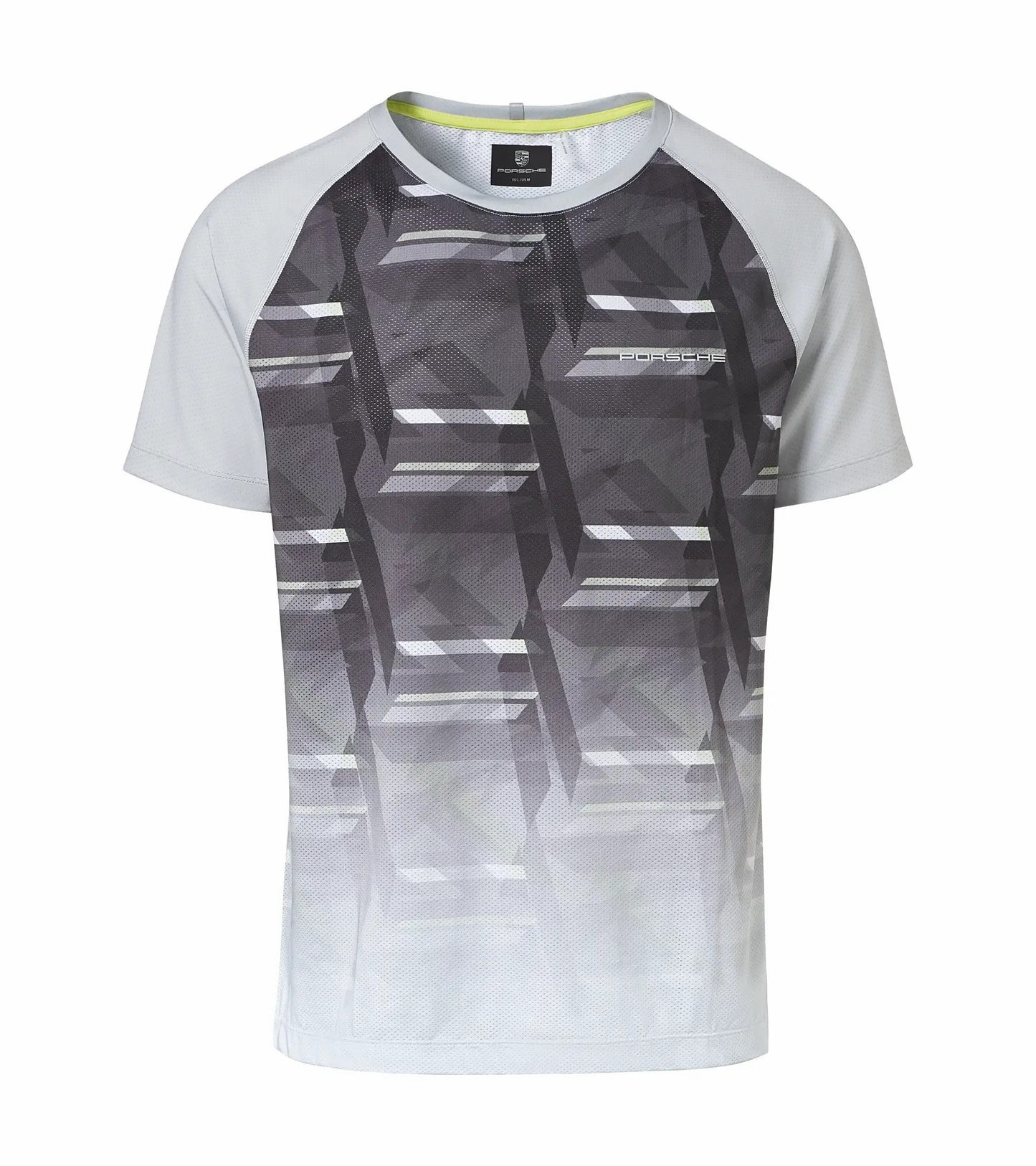T-Shirt | Sport