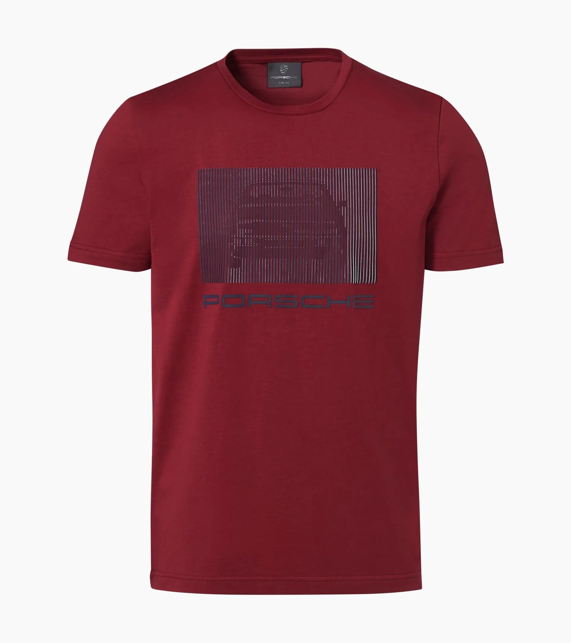 T-shirt - Transaxle