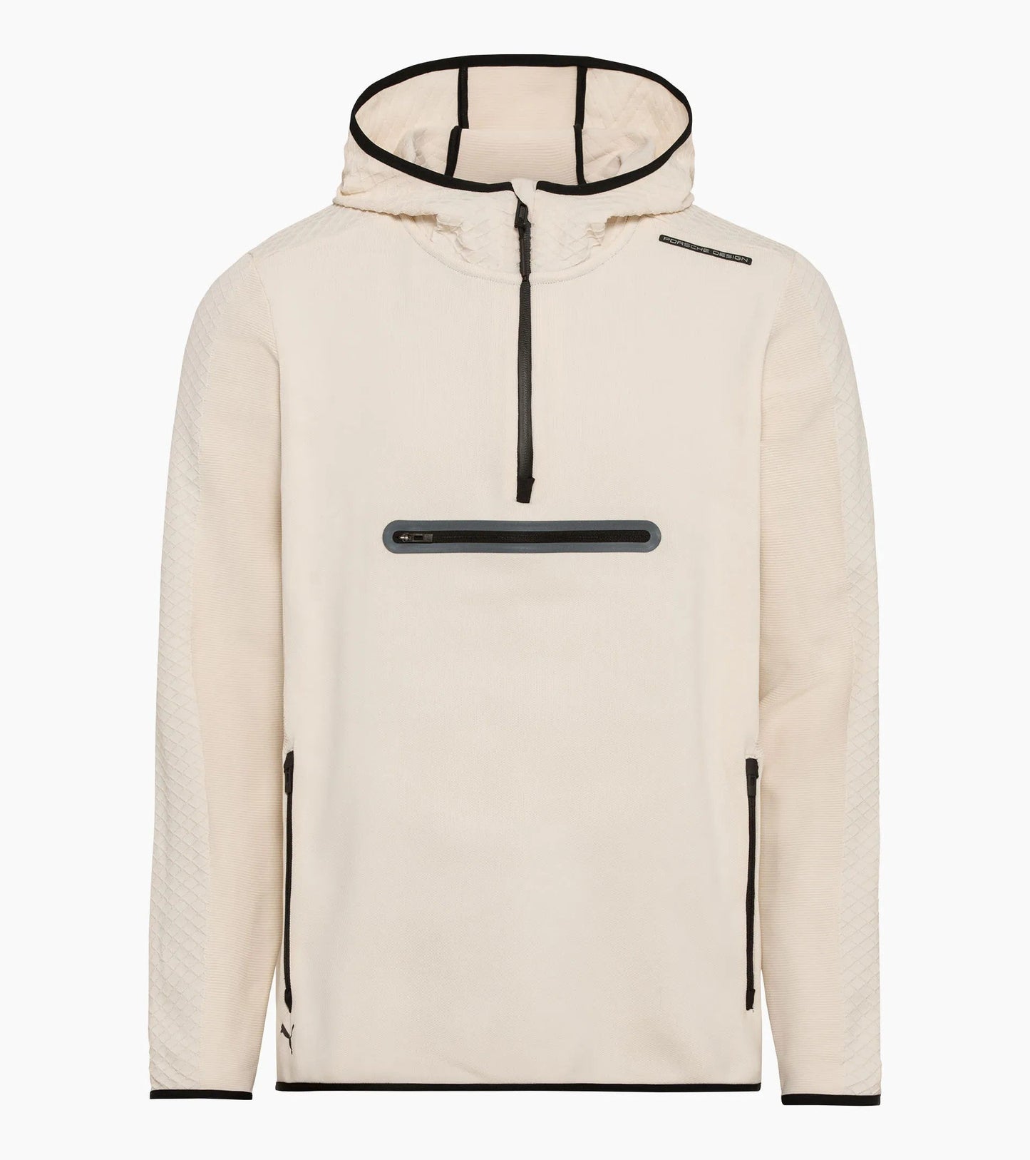 EvoKNIT® midlayer jacket