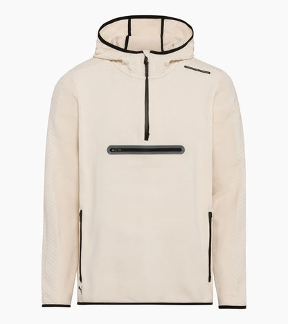 EvoKNIT® midlayer jacket