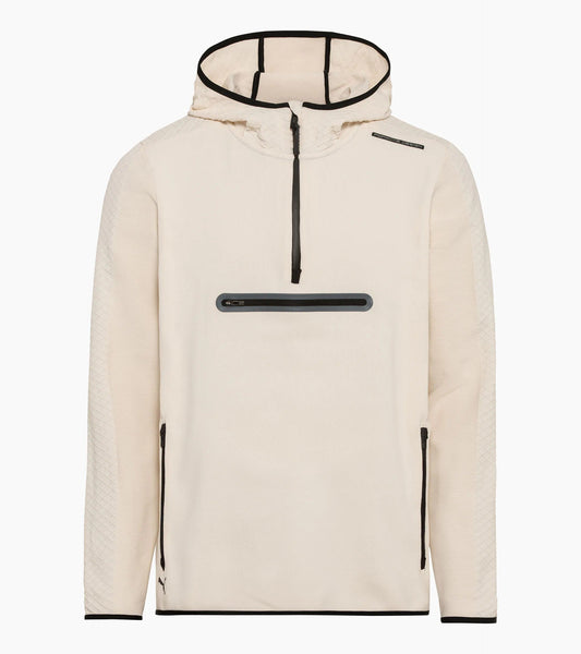EvoKNIT® midlayer jacket