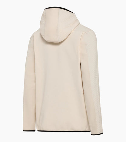 EvoKNIT® midlayer jacket