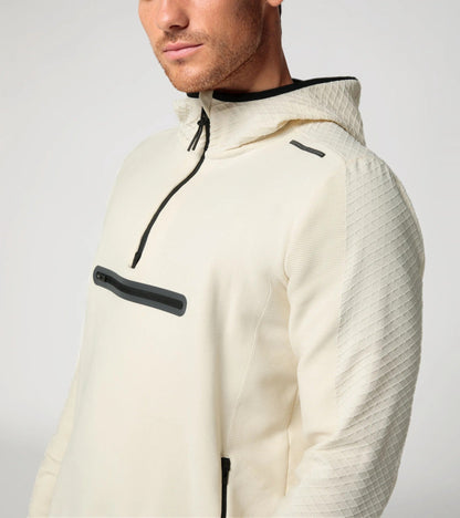 EvoKNIT® midlayer jacket