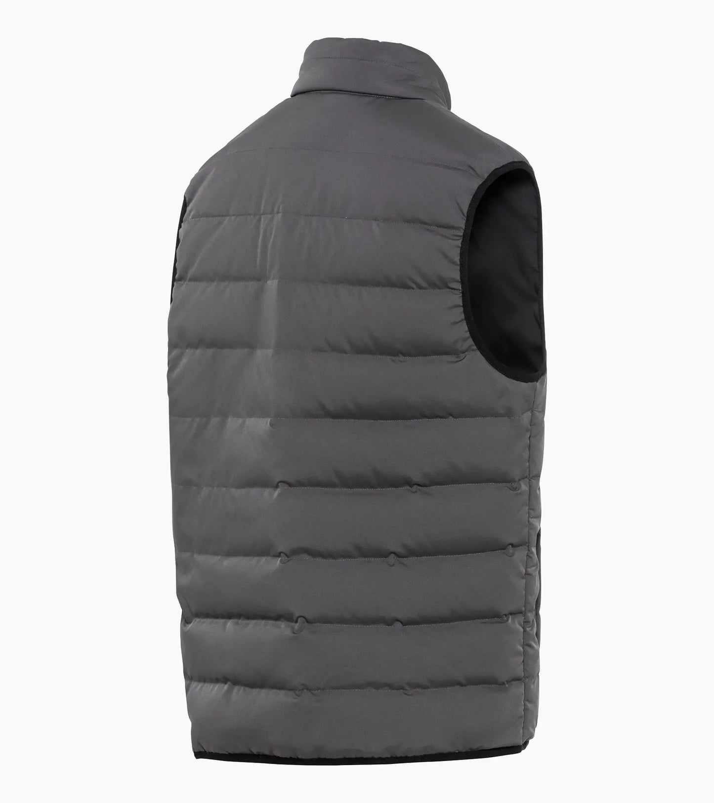 Active lightweight vest