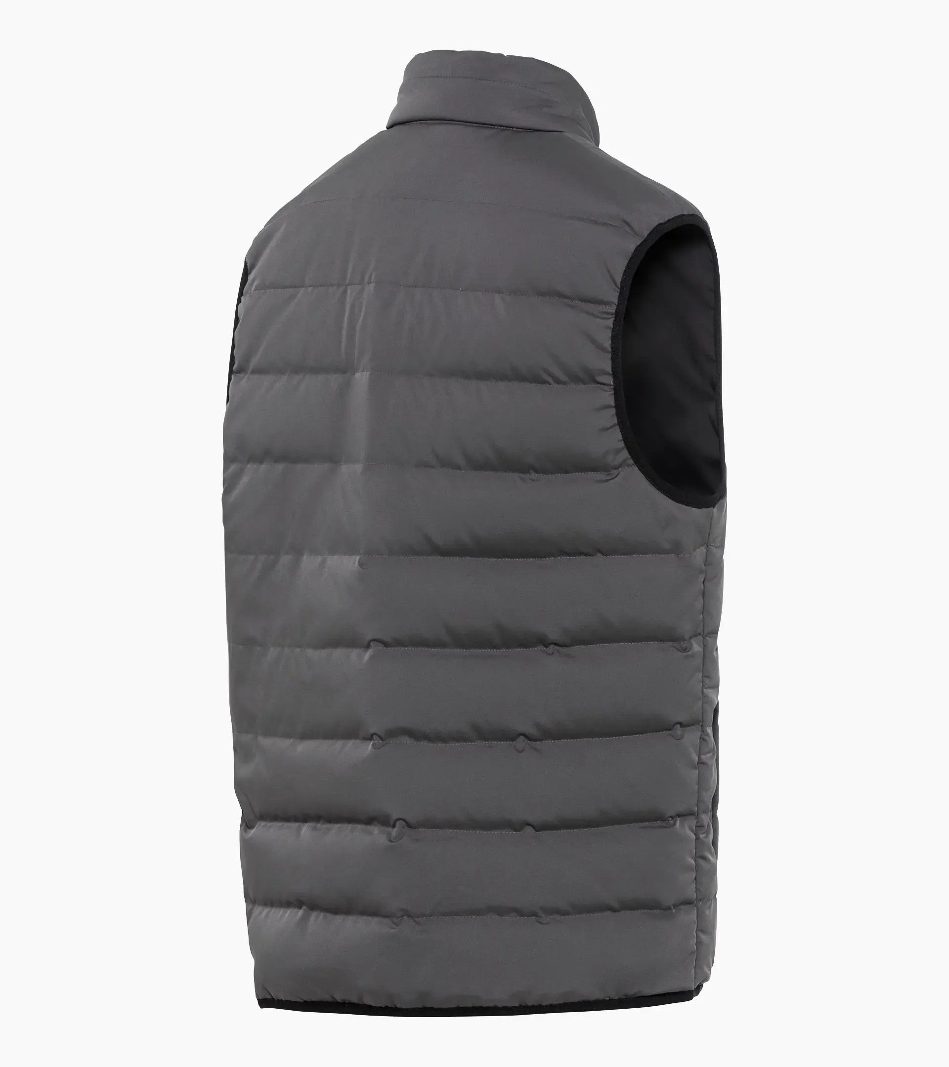Active lightweight vest