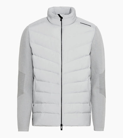 Hybrid Jacket