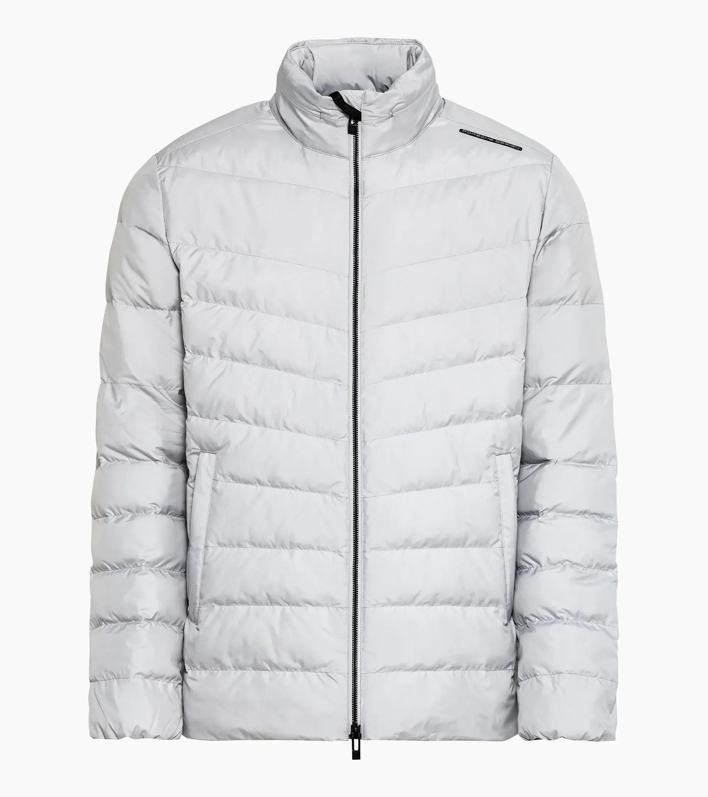 Light Packable Jacket