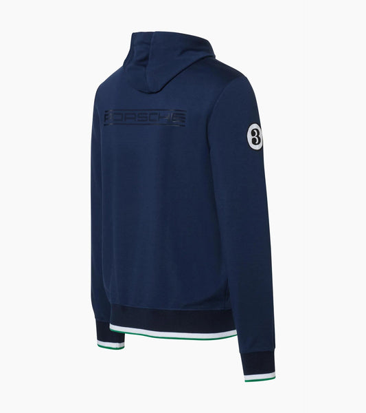 Sweat jacket | MARTINI RACING®
