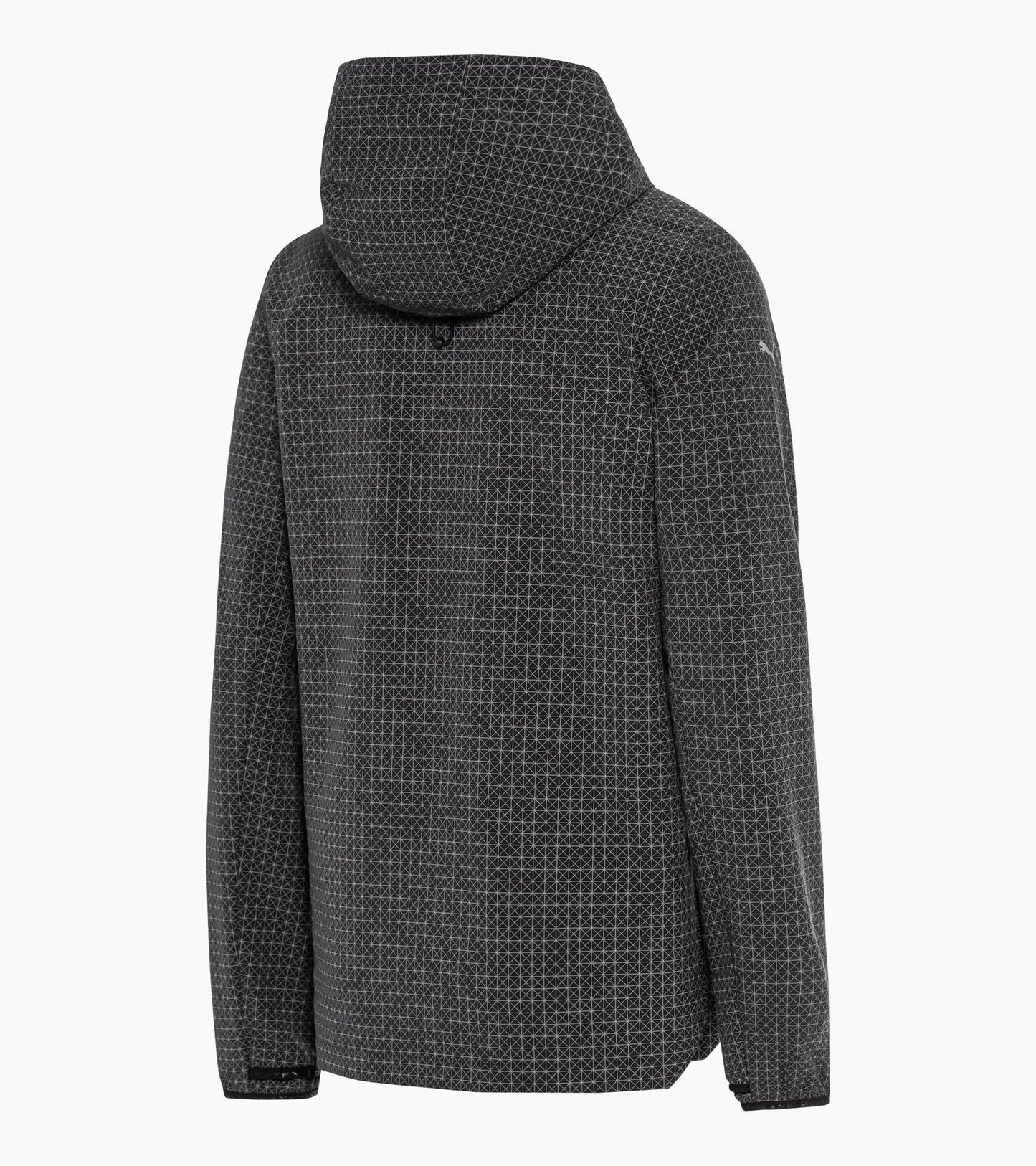 Active Jacket