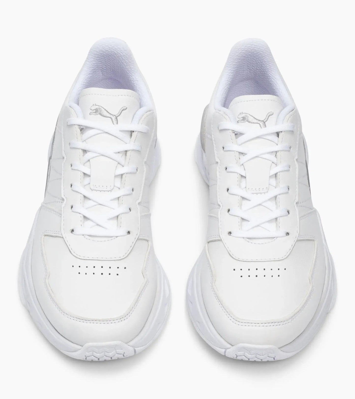 PWRPlate L Trainers