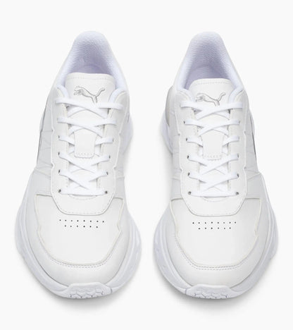 PWRPlate L Trainers