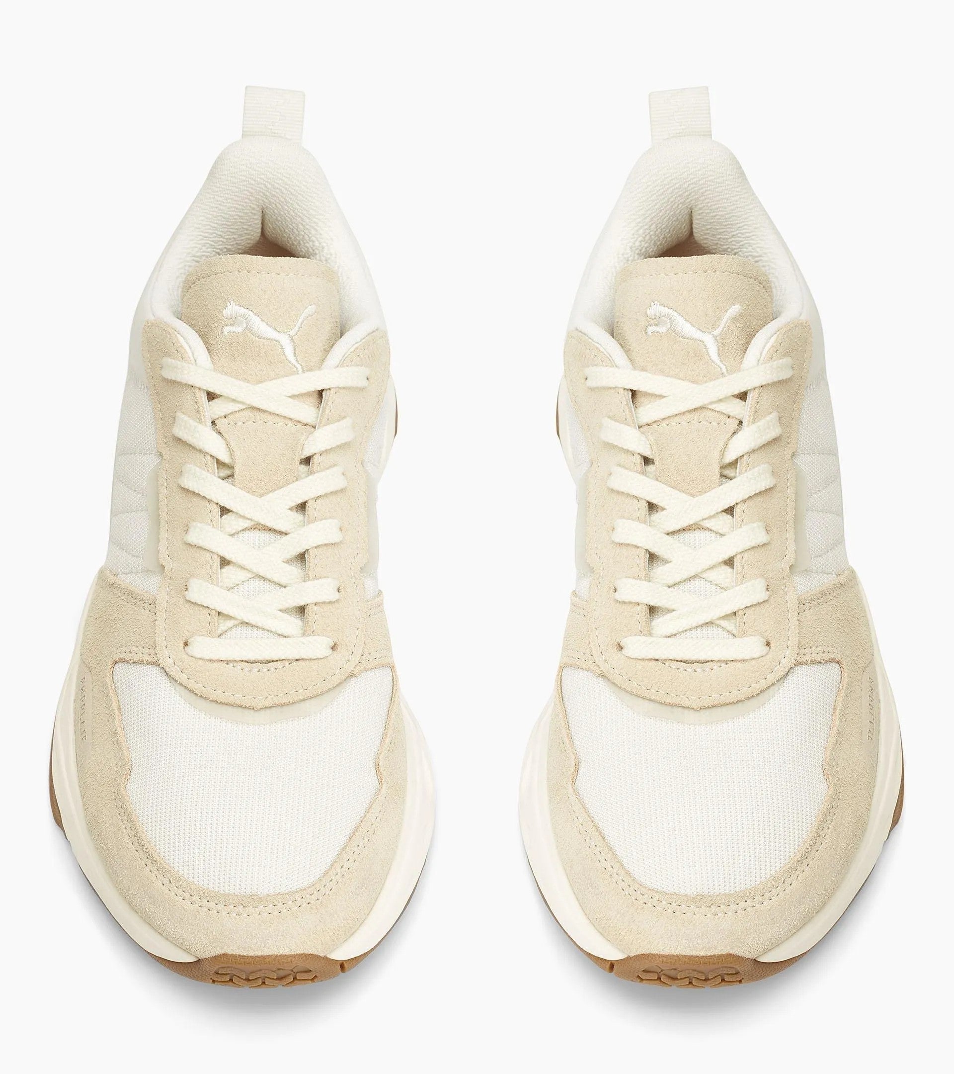 PWRPlate S Trainer