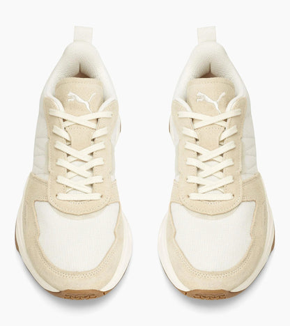 PWRPlate S Trainer
