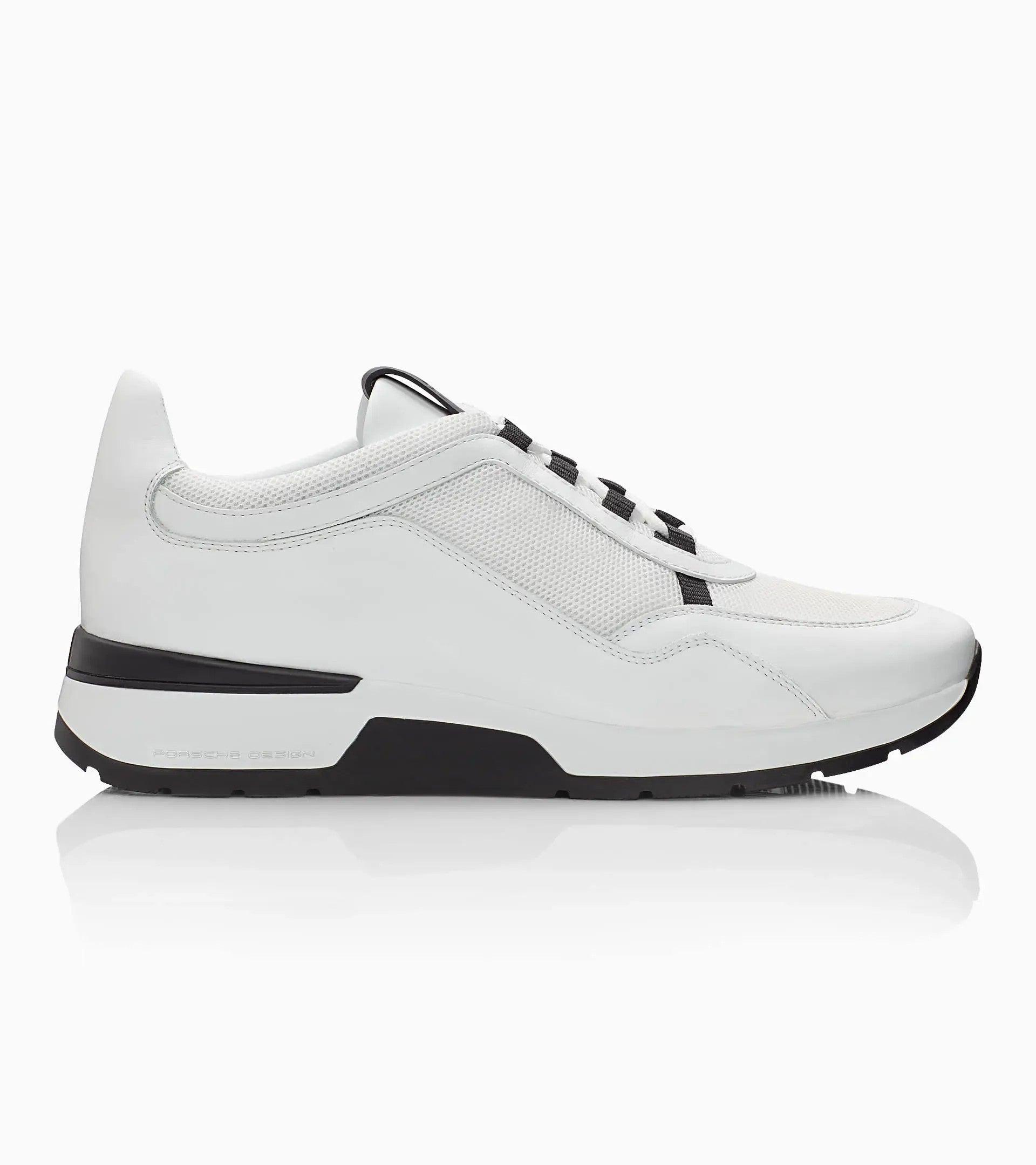 XL Ultralight Sneaker Mesh
