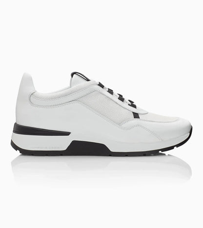 XL Ultralight Sneaker Mesh