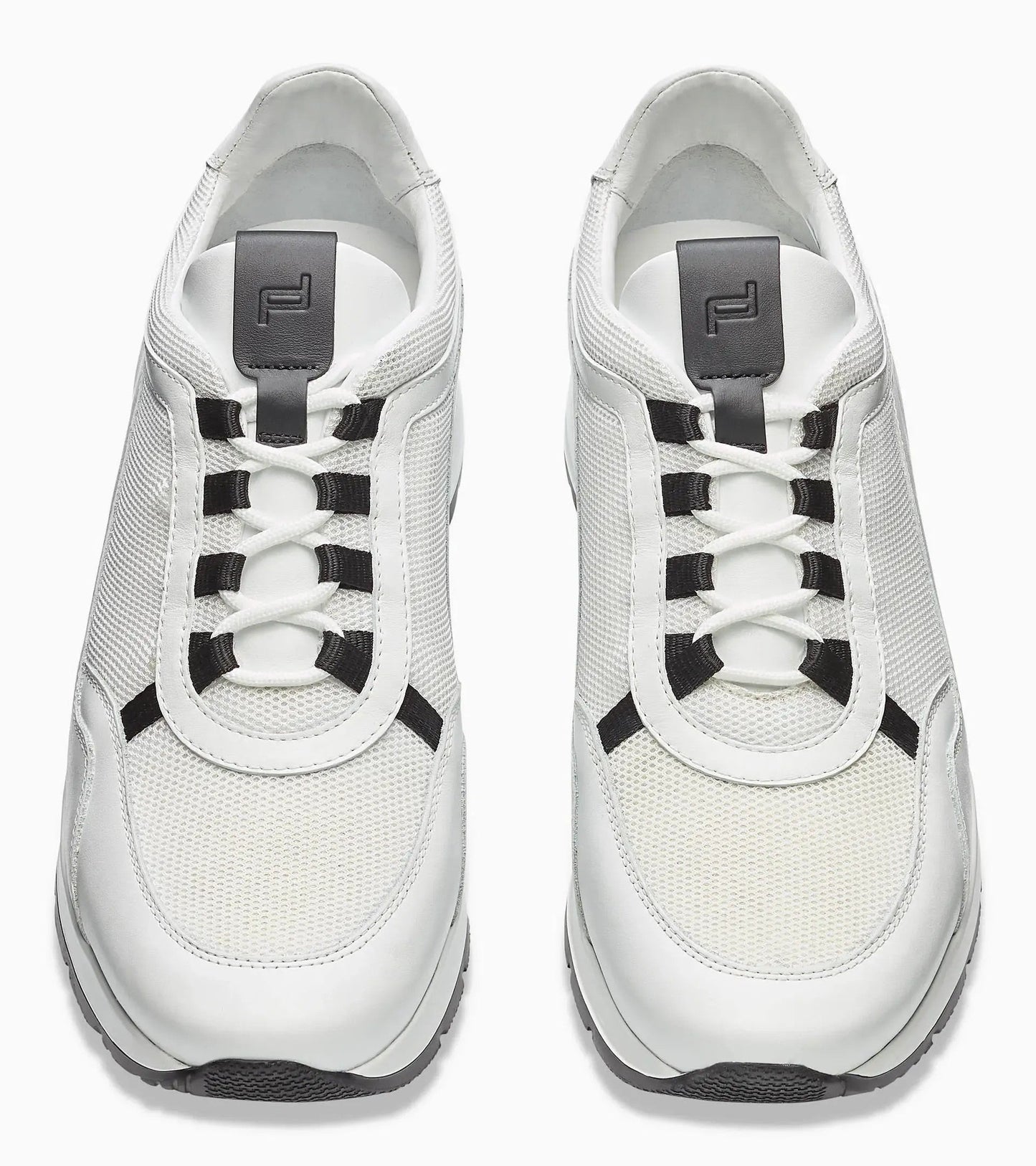 XL Ultralight Sneaker Mesh