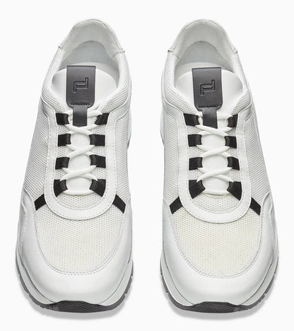 XL Ultralight Sneaker Mesh