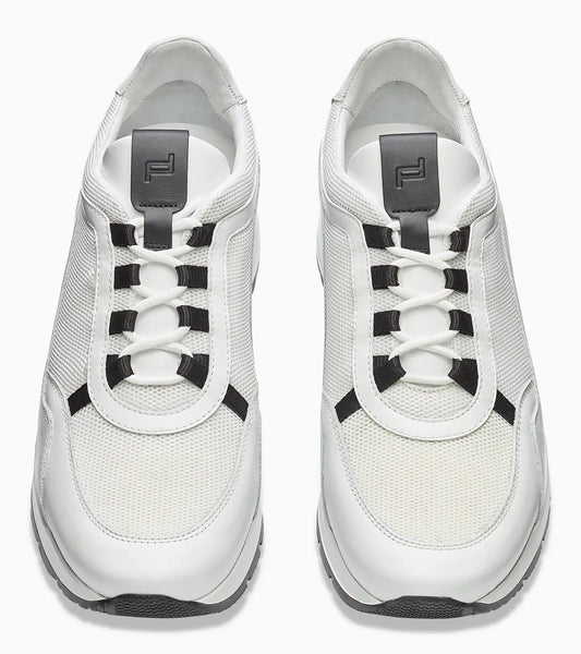 XL Ultralight Sneaker Mesh