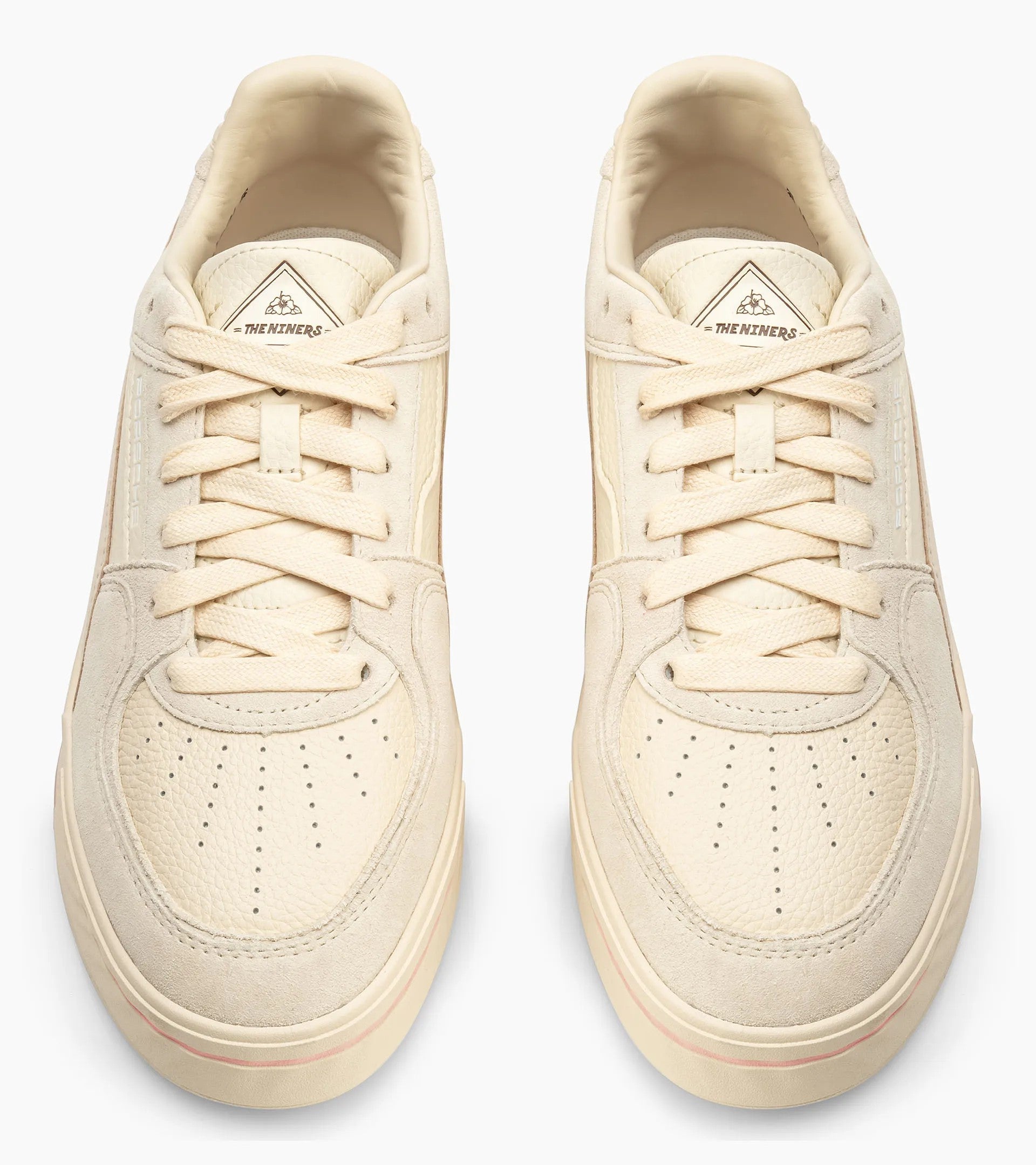 Porsche Summer Sneakers | Legacy