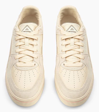 Porsche Summer Sneakers | Legacy