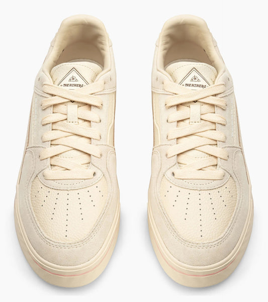 Porsche Summer Sneakers | Legacy