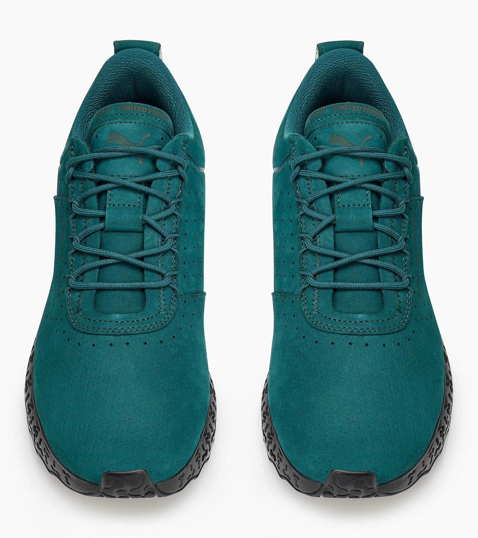XETIC N Trainer