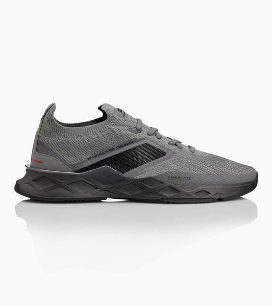 50Y RCT PWRPlate Sneaker