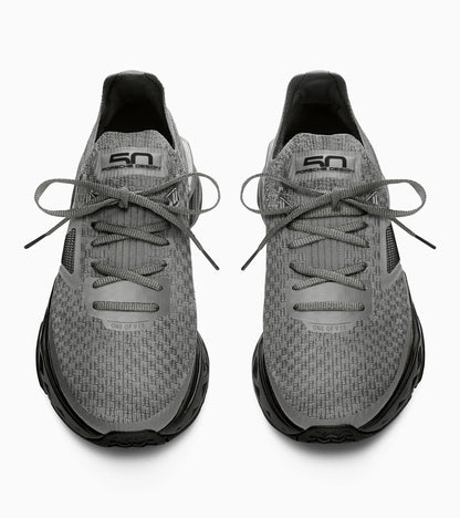 50Y RCT PWRPlate Sneaker