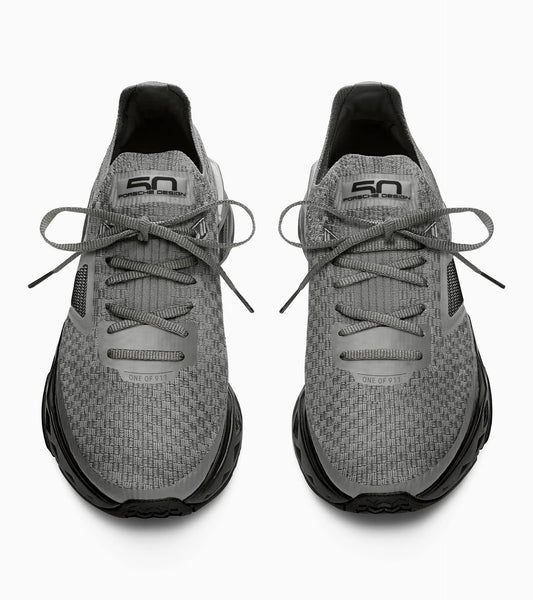 50Y RCT PWRPlate Sneaker