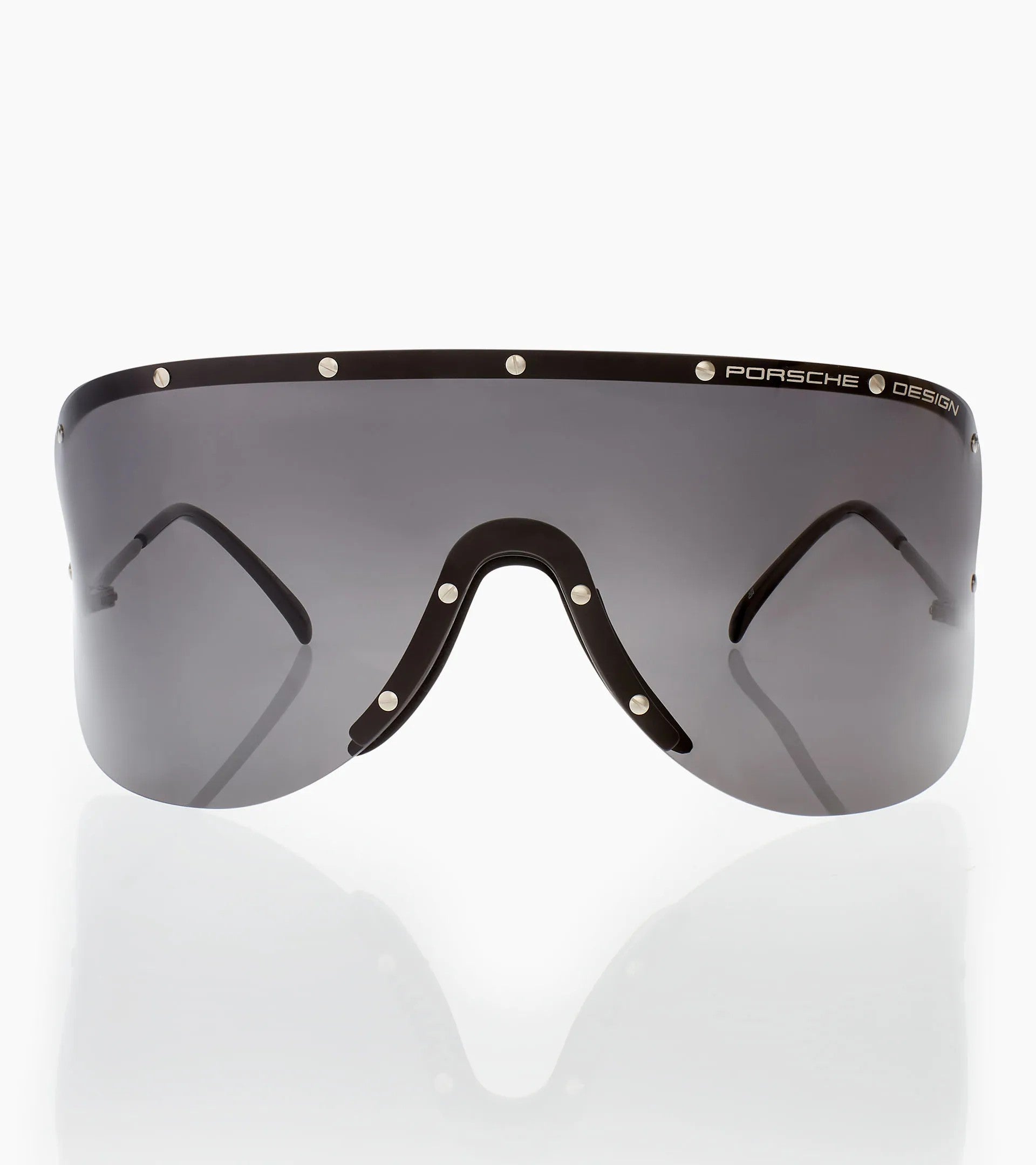 Sunglasses P´8479