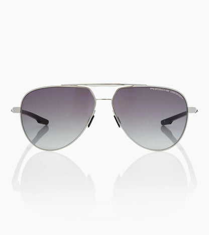 Sunglasses P´8935