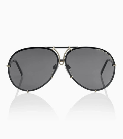 50Y Sunglasses P´8478