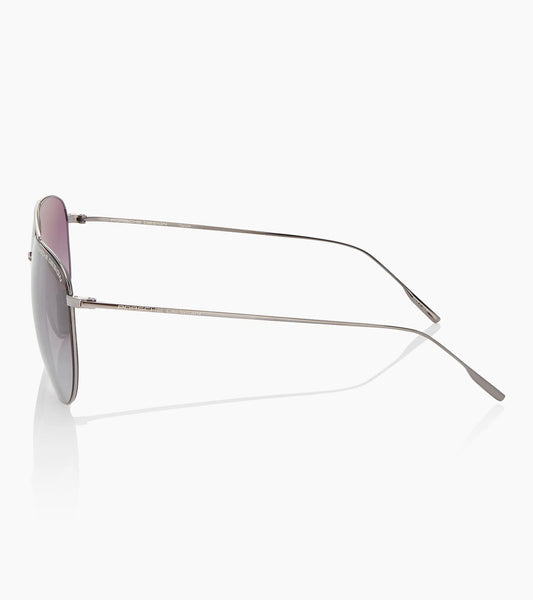 Sunglasses P´8939