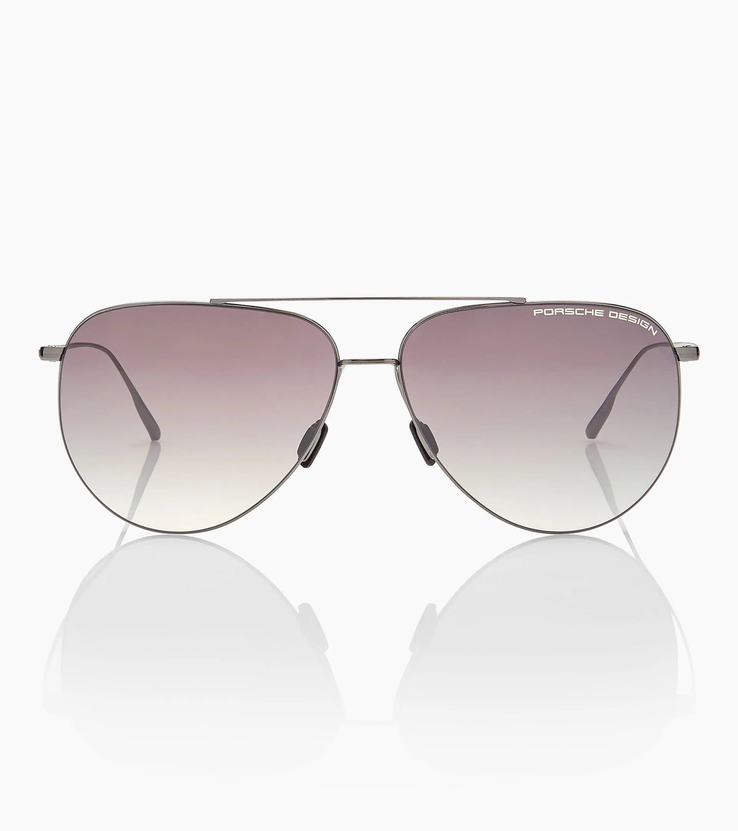 Sunglasses P´8939