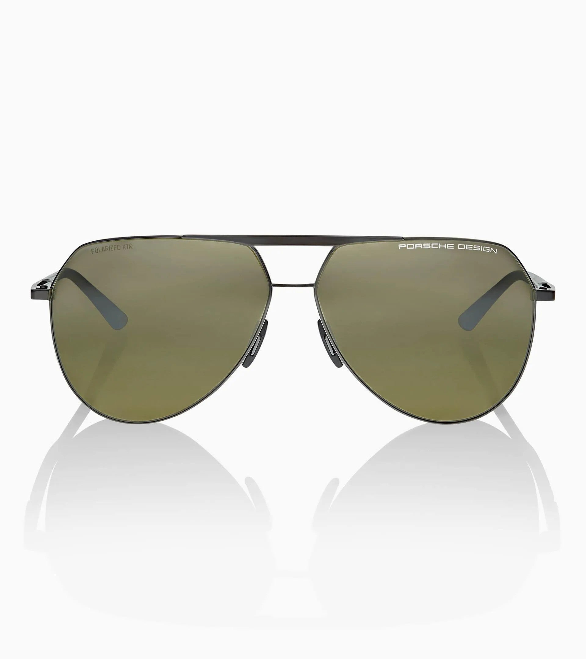 Sunglasses P´8931