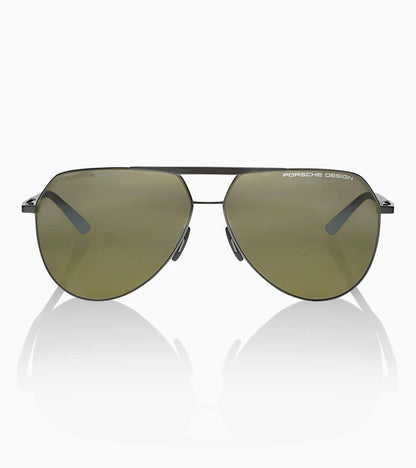 Sunglasses P´8931